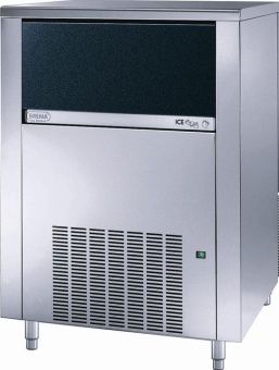 Льдогенератор Brema CB 1565A в ШефСтор (chefstore.ru)